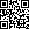 https://isna.ir/xdX9BQ