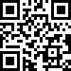 https://isna.ir/xbkBh