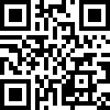 https://isna.ir/xdKq5Q