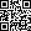 https://isna.ir/xdHbjC