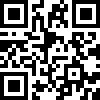 https://isna.ir/xcXcR9
