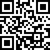 https://isna.ir/xd2Fxm