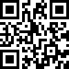 https://isna.ir/xdRZHC