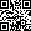 https://isna.ir/xdJNph