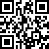 https://isna.ir/xdQgwC