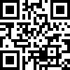 https://isna.ir/xcZCw4