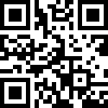 https://isna.ir/xdX4S8