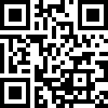 https://isna.ir/xdJM6w