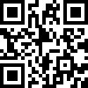 https://isna.ir/xdDDhR
