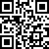 https://isna.ir/xdGb2G