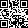 https://isna.ir/xdVH9m