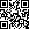 https://isna.ir/xdWvpx