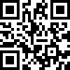 https://isna.ir/xdJhg9