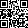 https://isna.ir/xdVCjc