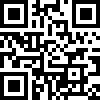 https://isna.ir/xd2fmL