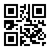 isna.ir/xjqfQ