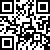 https://isna.ir/xdPChC
