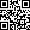https://isna.ir/xdWM9D