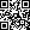 https://isna.ir/xdTHQy