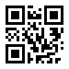 isna.ir/xd3rRN