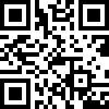 https://isna.ir/xd4gJF