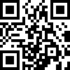 https://isna.ir/xdQwyr