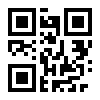 isna.ir/xd5fJv