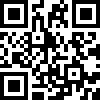 https://isna.ir/xdGb3j