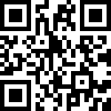 https://isna.ir/xdGCxT