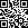 https://isna.ir/xdWN79