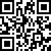 https://isna.ir/xdHvJn