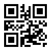 isna.ir/xdQC4B