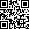 https://isna.ir/xdRYH2