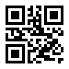 isna.ir/xd3dTq