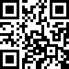 https://isna.ir/xdGKK7