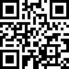 https://isna.ir/xdJKSj