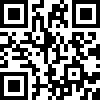 https://isna.ir/xdKWgP
