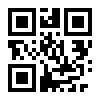 isna.ir/xdSPRy
