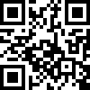 https://isna.ir/xdFXMG