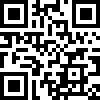 https://isna.ir/xd3XCw