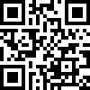 https://isna.ir/xdS9Y4