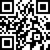 https://isna.ir/xdJVMM