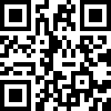 https://isna.ir/xdHLRD