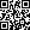 https://isna.ir/xdKnVB