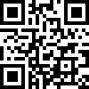 https://isna.ir/xdFZ3h