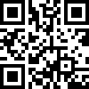 https://isna.ir/x9RGpL