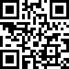 https://isna.ir/xdWJLb