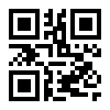 isna.ir/xdNgQt