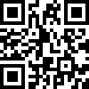 https://isna.ir/xdQHxT