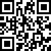 https://isna.ir/xd3mdN